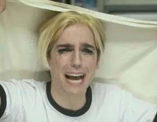 Three Viral Videos in One!